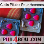Cialis Male Enhancement Pills 14